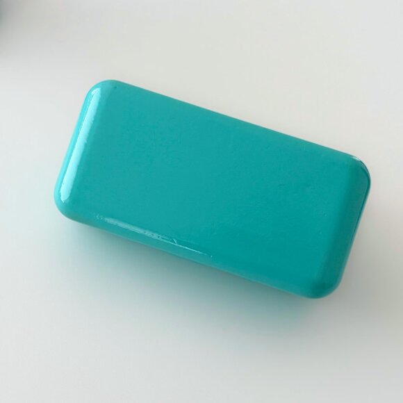 Tiffany Glasses Case - Large - Picture 5 of 6